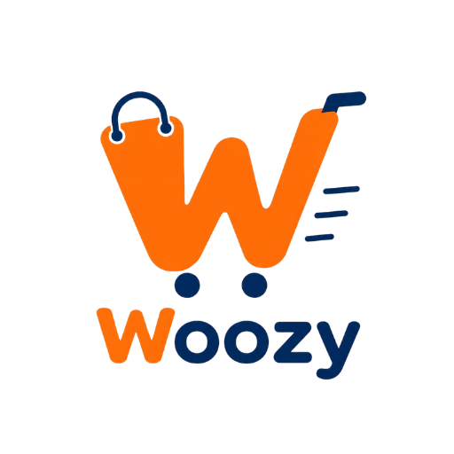 Woozy 