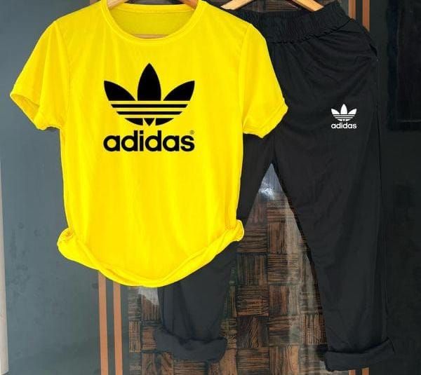 summer tracksuit